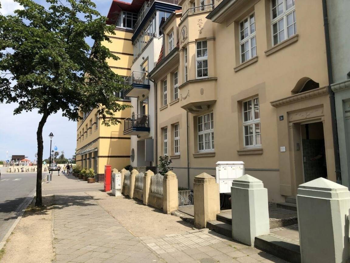 foto4