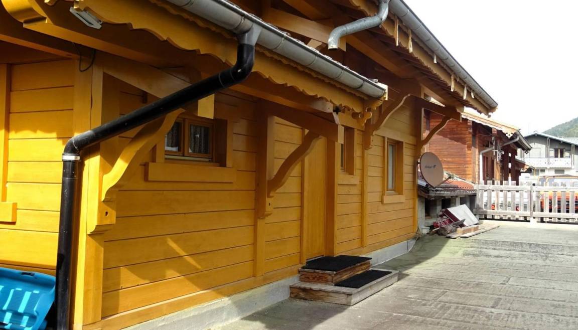 foto12