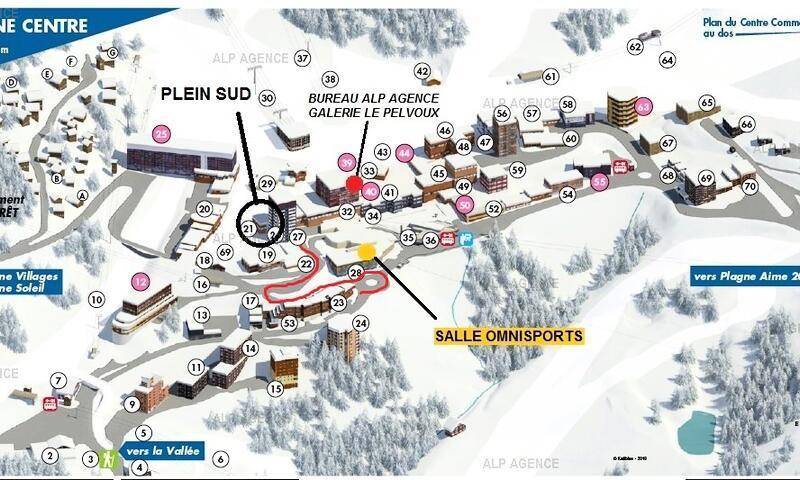 foto11