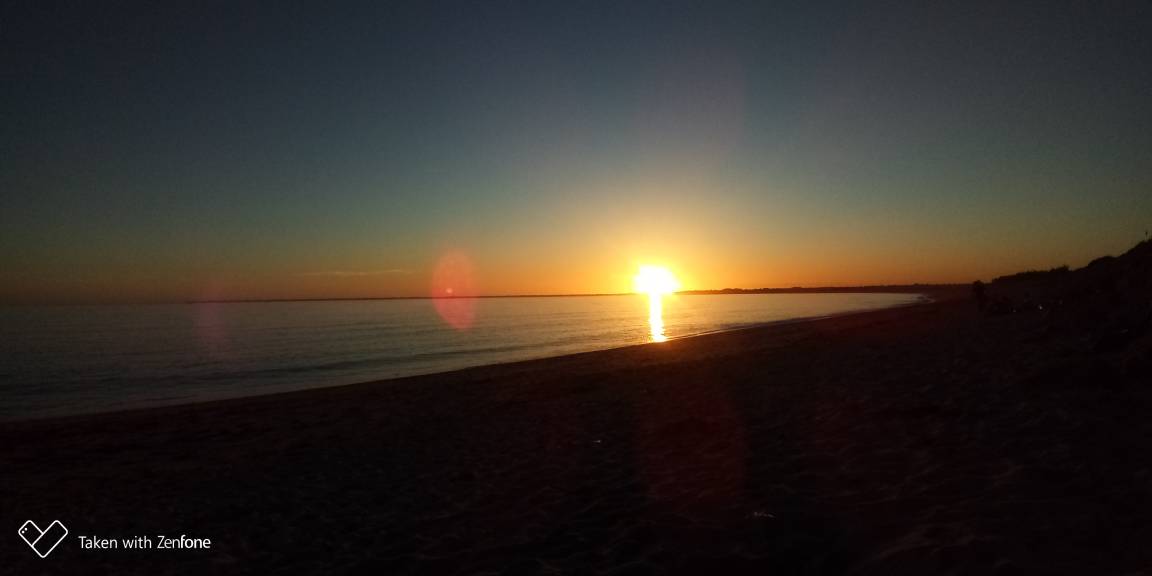 foto42
