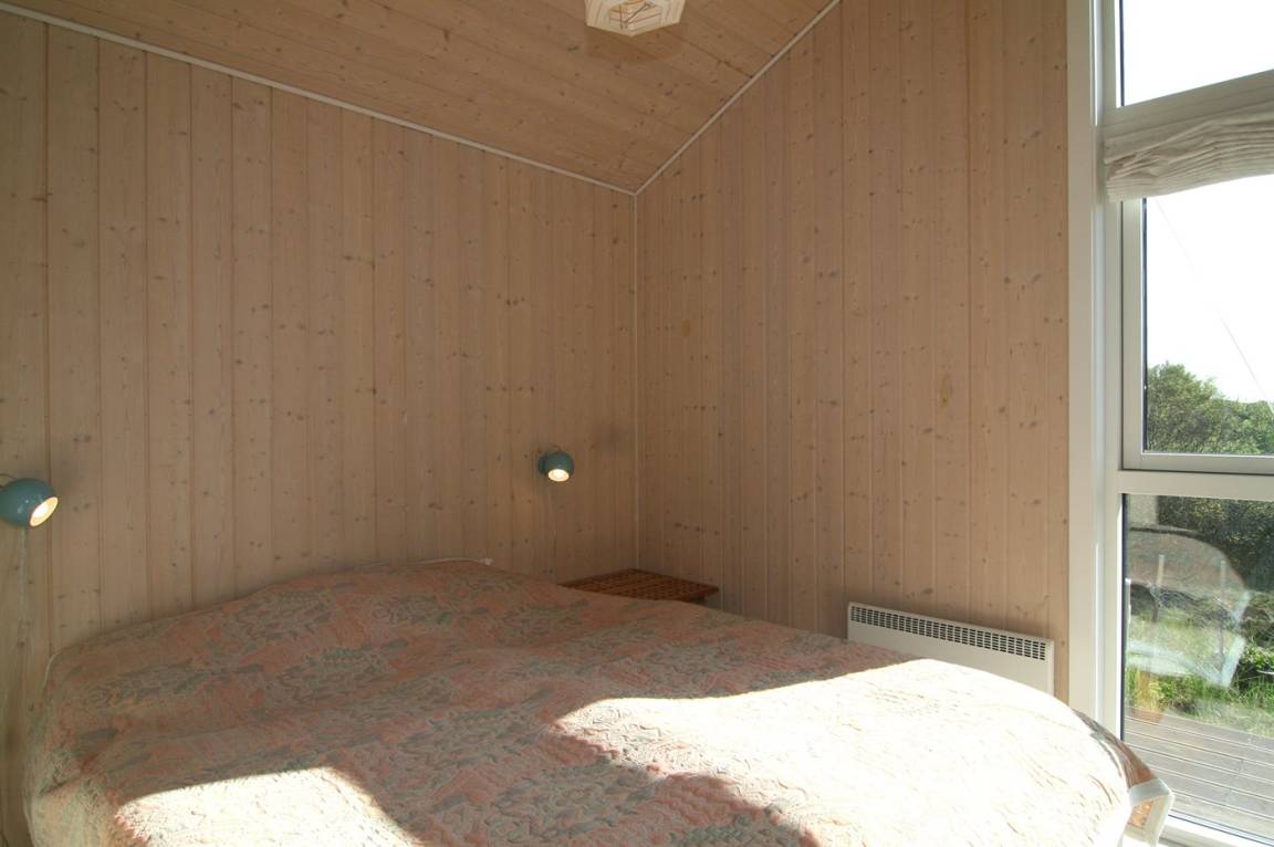 foto6