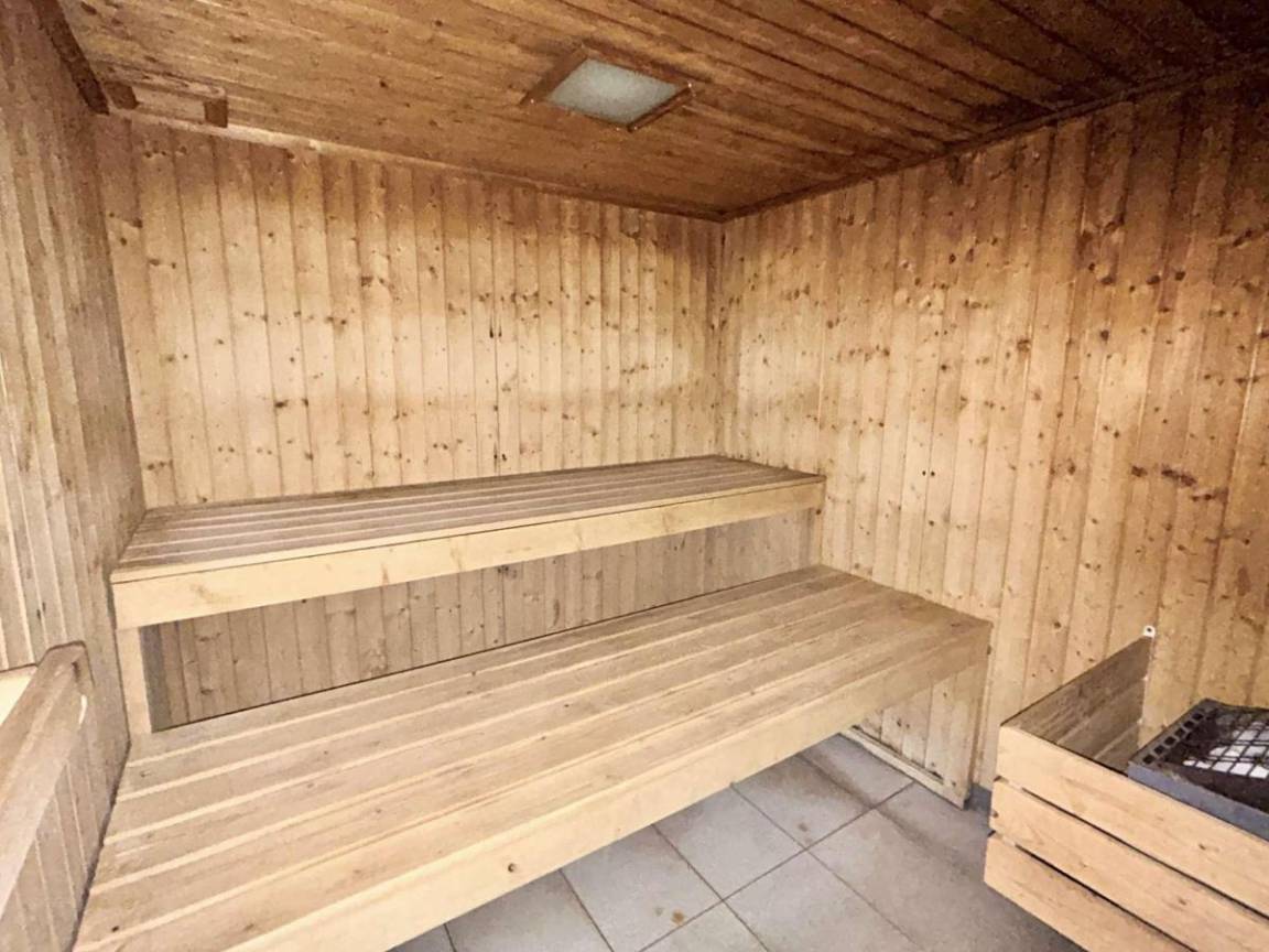 foto11