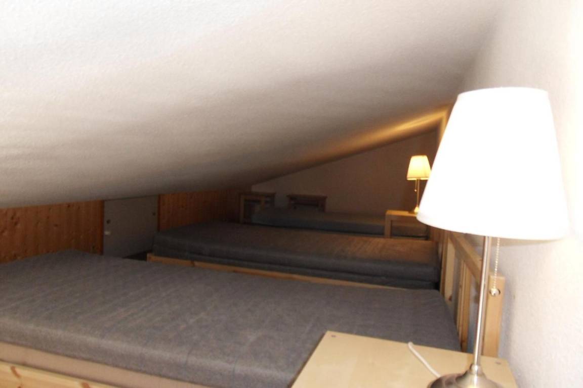 foto1