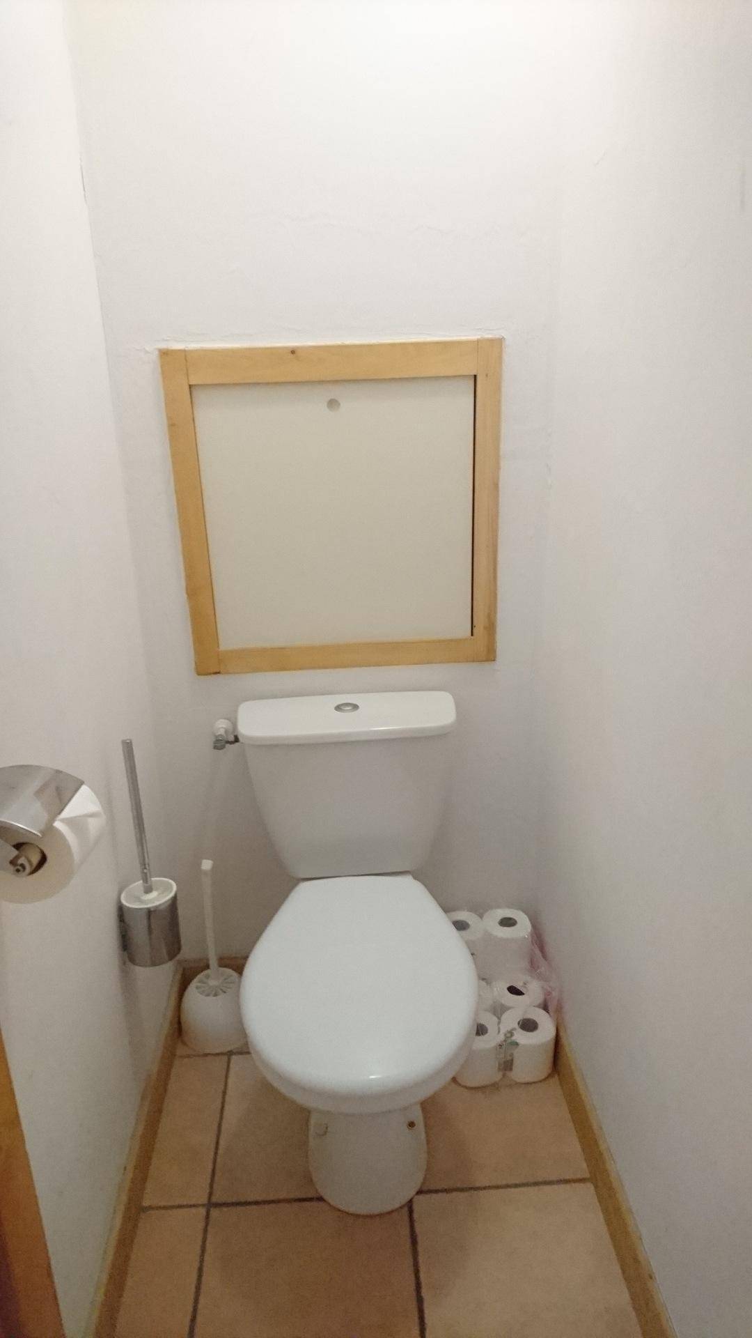 foto10