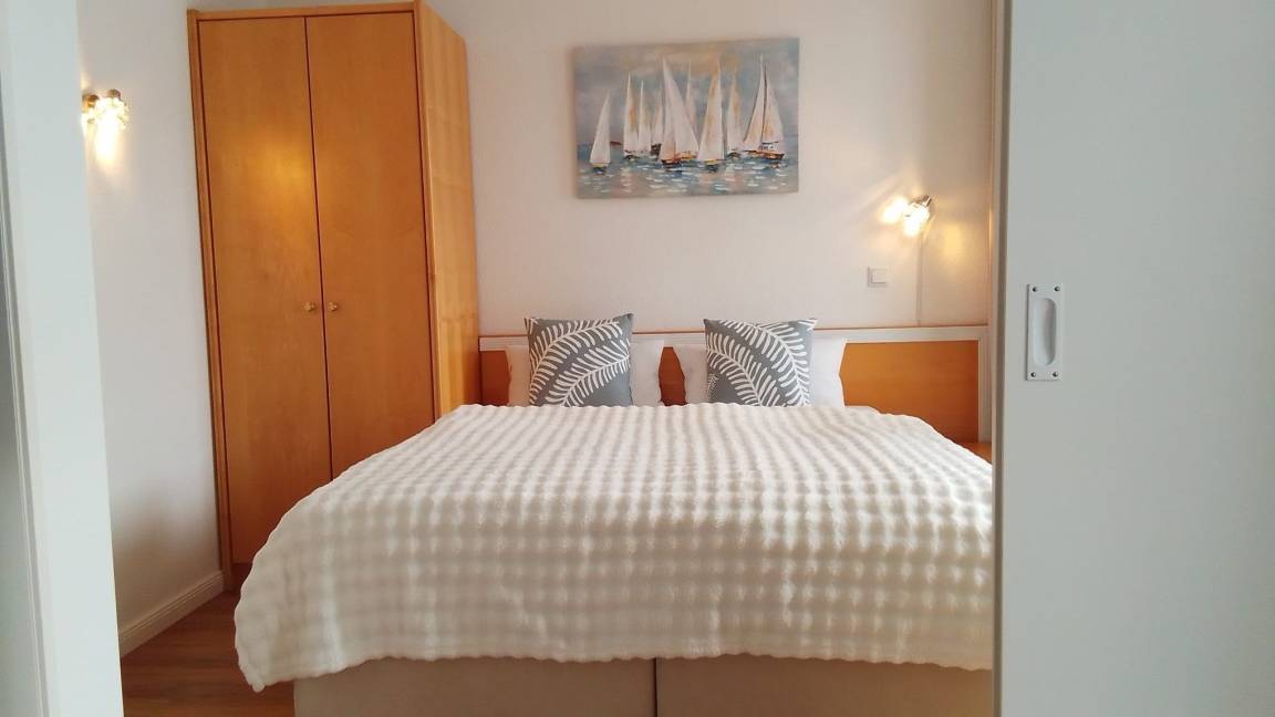 foto26