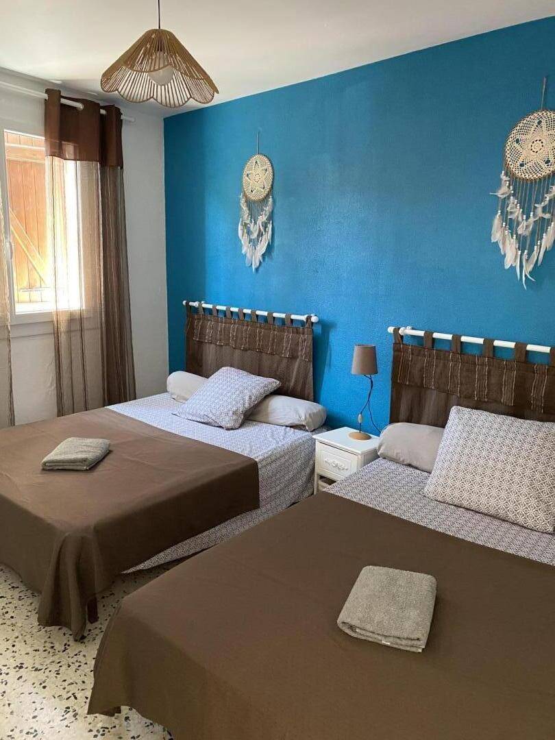foto16