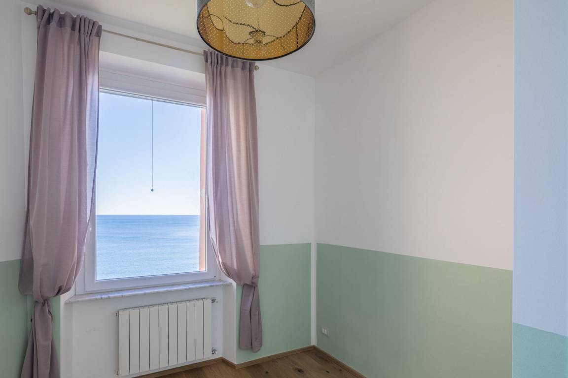 foto19