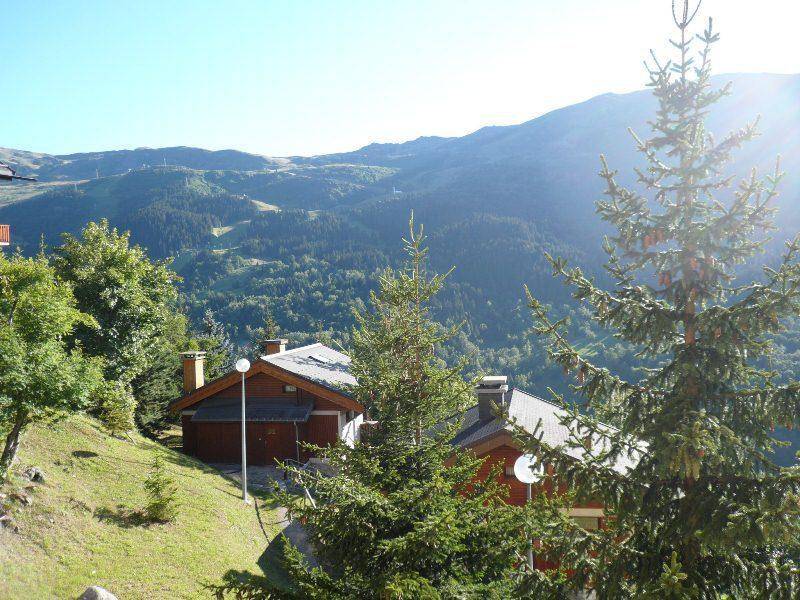 foto9
