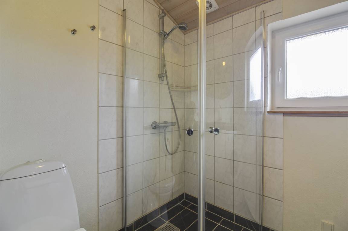 foto15