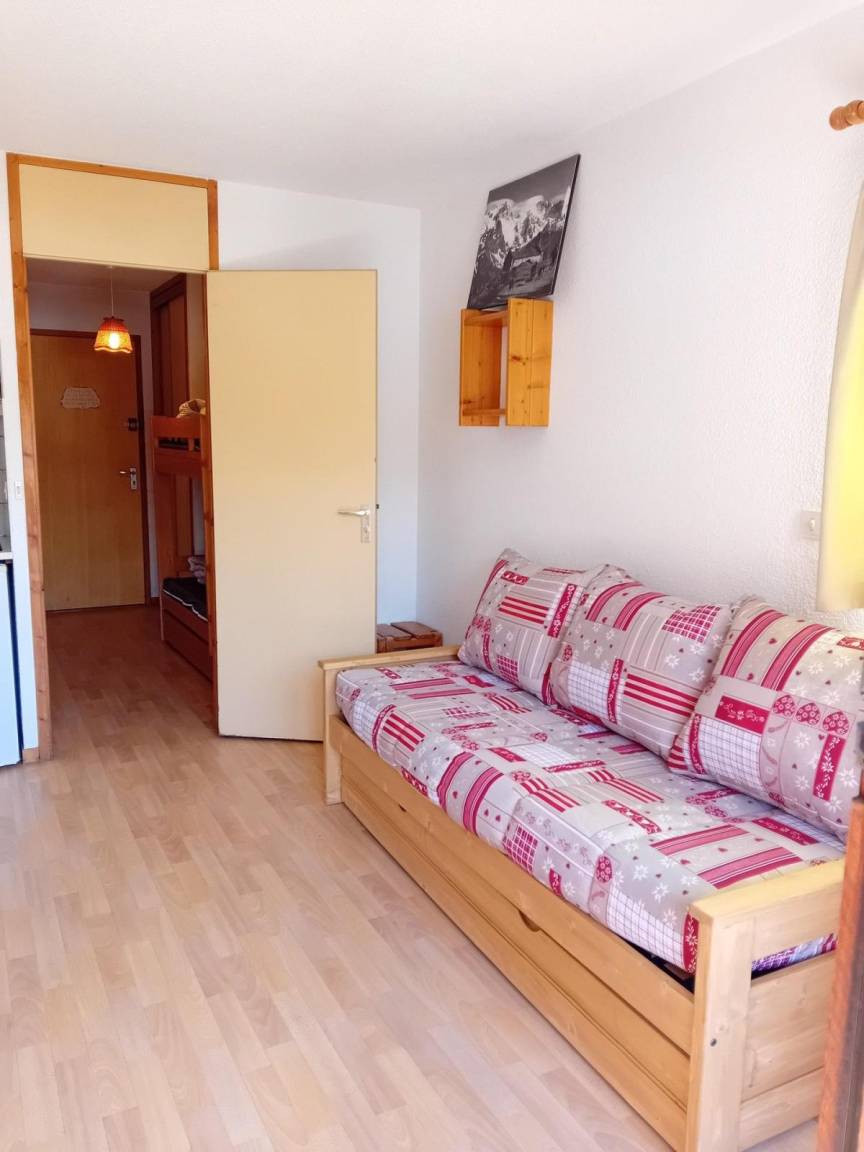 foto16