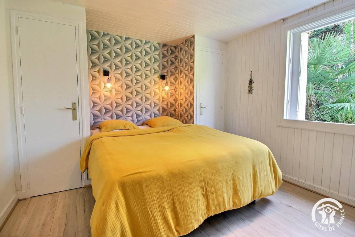foto19