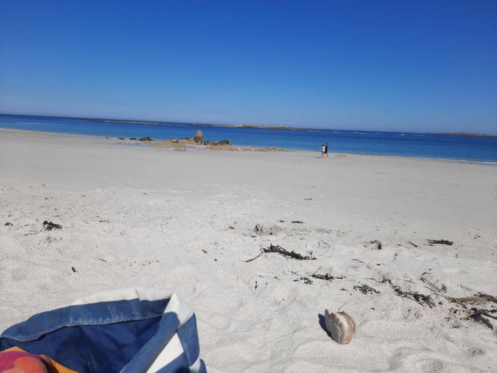 foto44