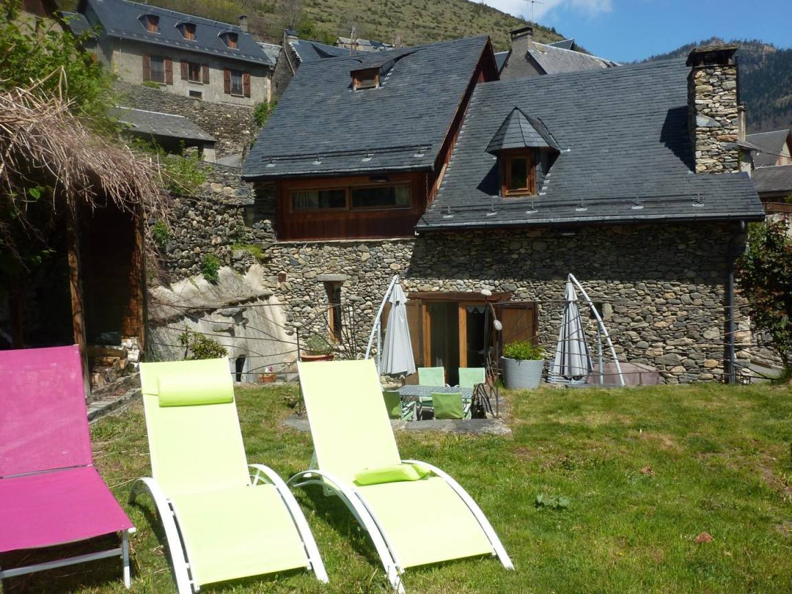 foto20
