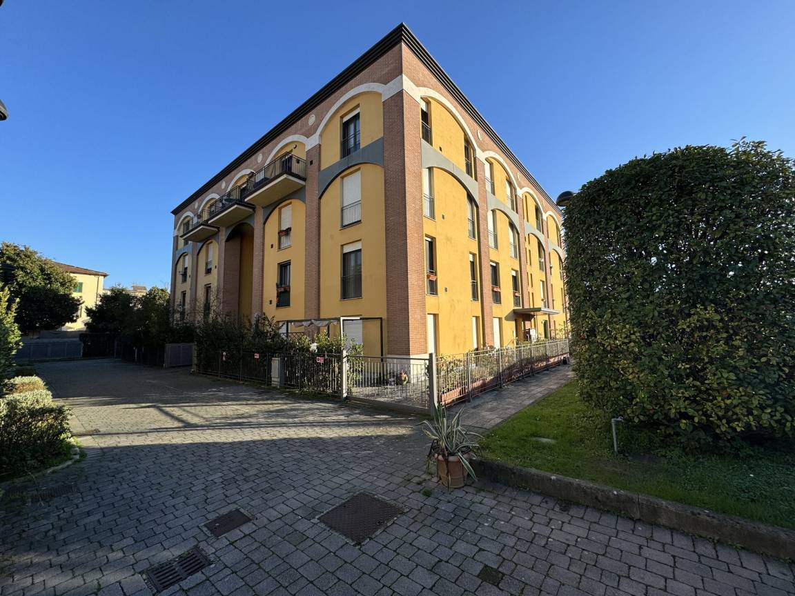 foto11