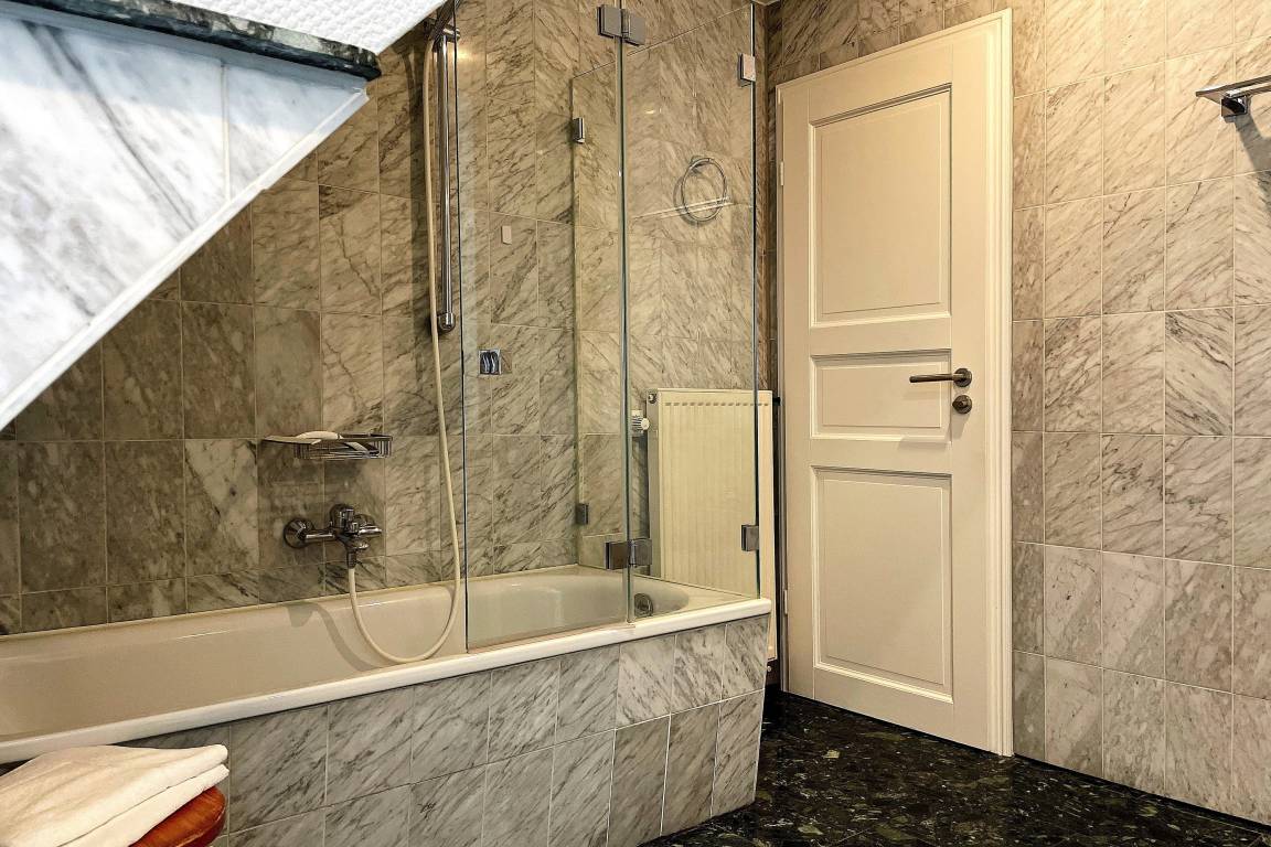 90 m² Ferienhaus ∙ 3 Schlafzimmer ∙ 4 Gäste – Bild 21