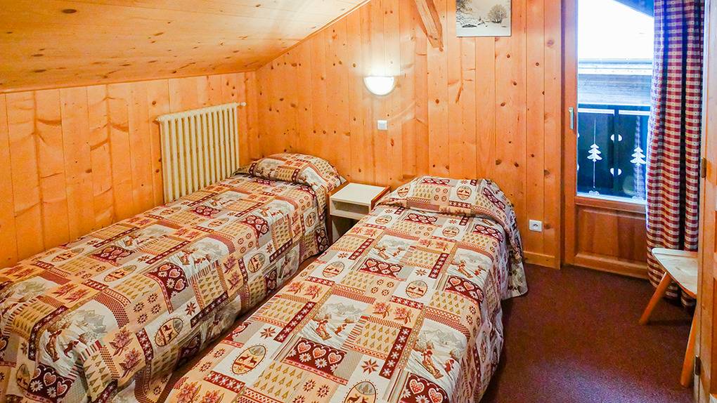 130 m² Ferienhaus ∙ 5 Schlafzimmer ∙ 12 Gäste – Bild 12