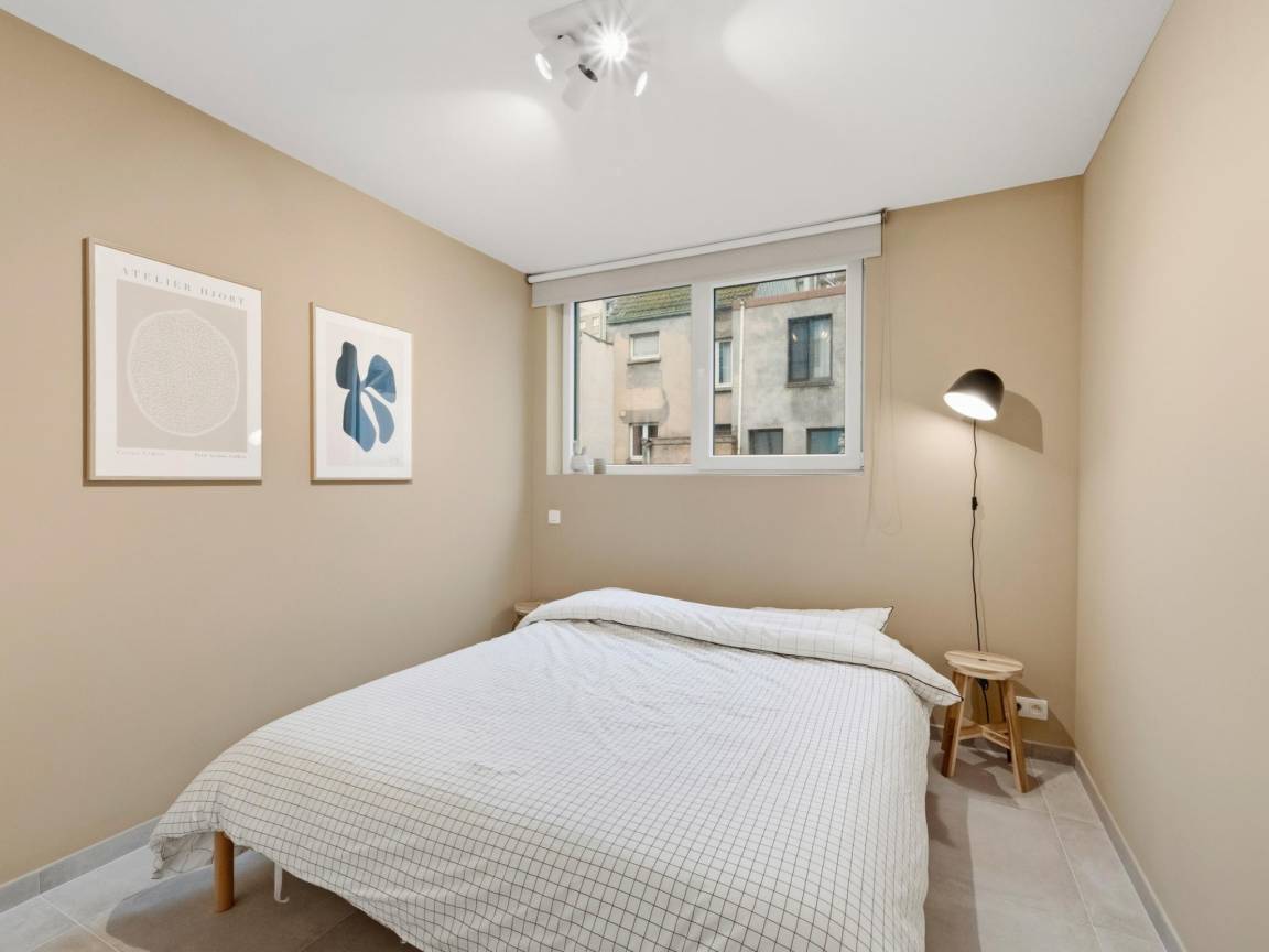 105 m² Ferienwohnung ∙ 3 Schlafzimmer ∙ 7 Gäste – Bild 11