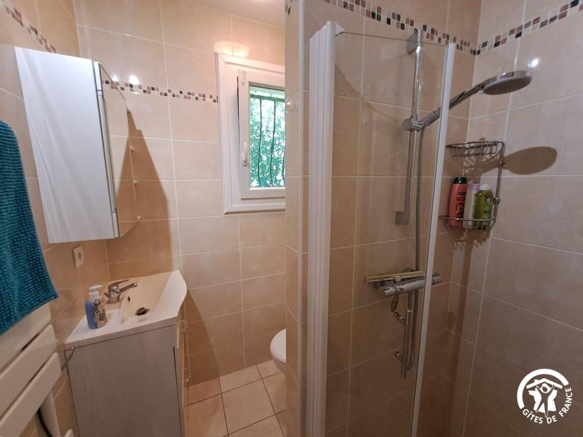 foto18