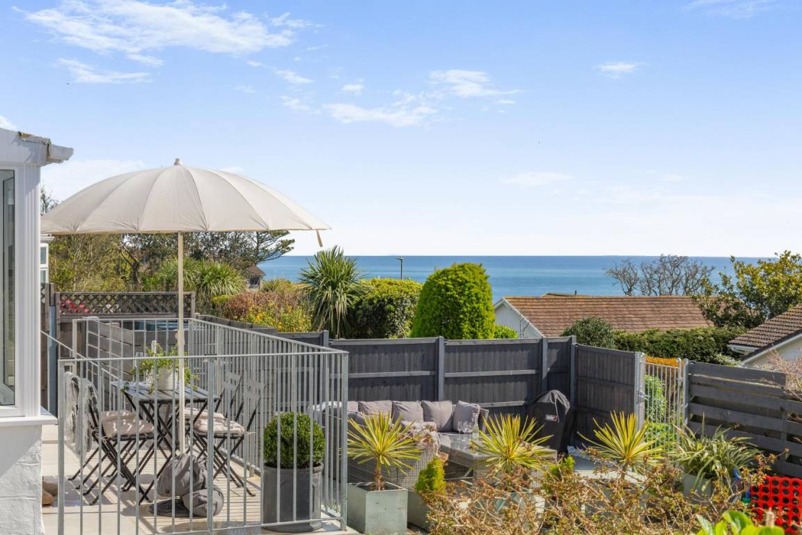 House ∙ 3 Bedrooms ∙ 6 Guests - Tregony