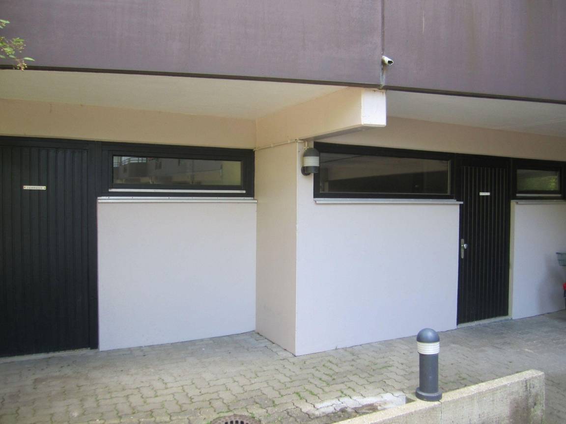 foto18