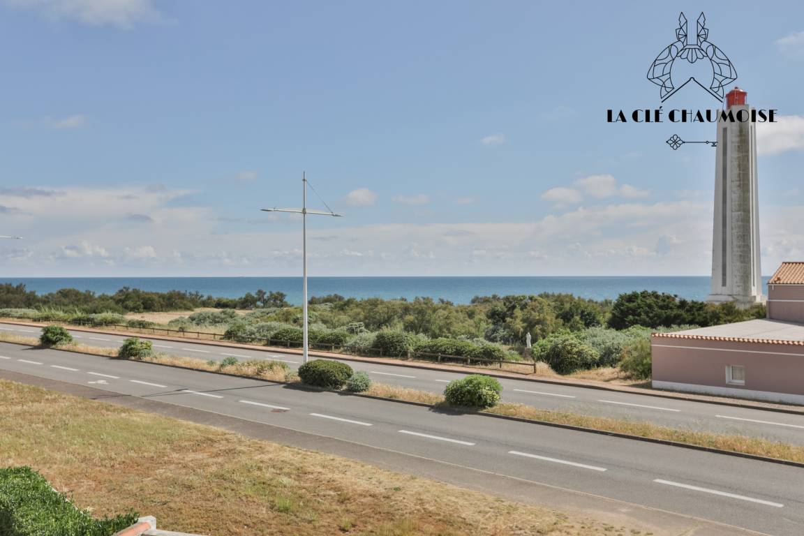156 M² Villa ∙ 5 Chambres ∙ 10 Personnes - Les Sables-d'Olonne