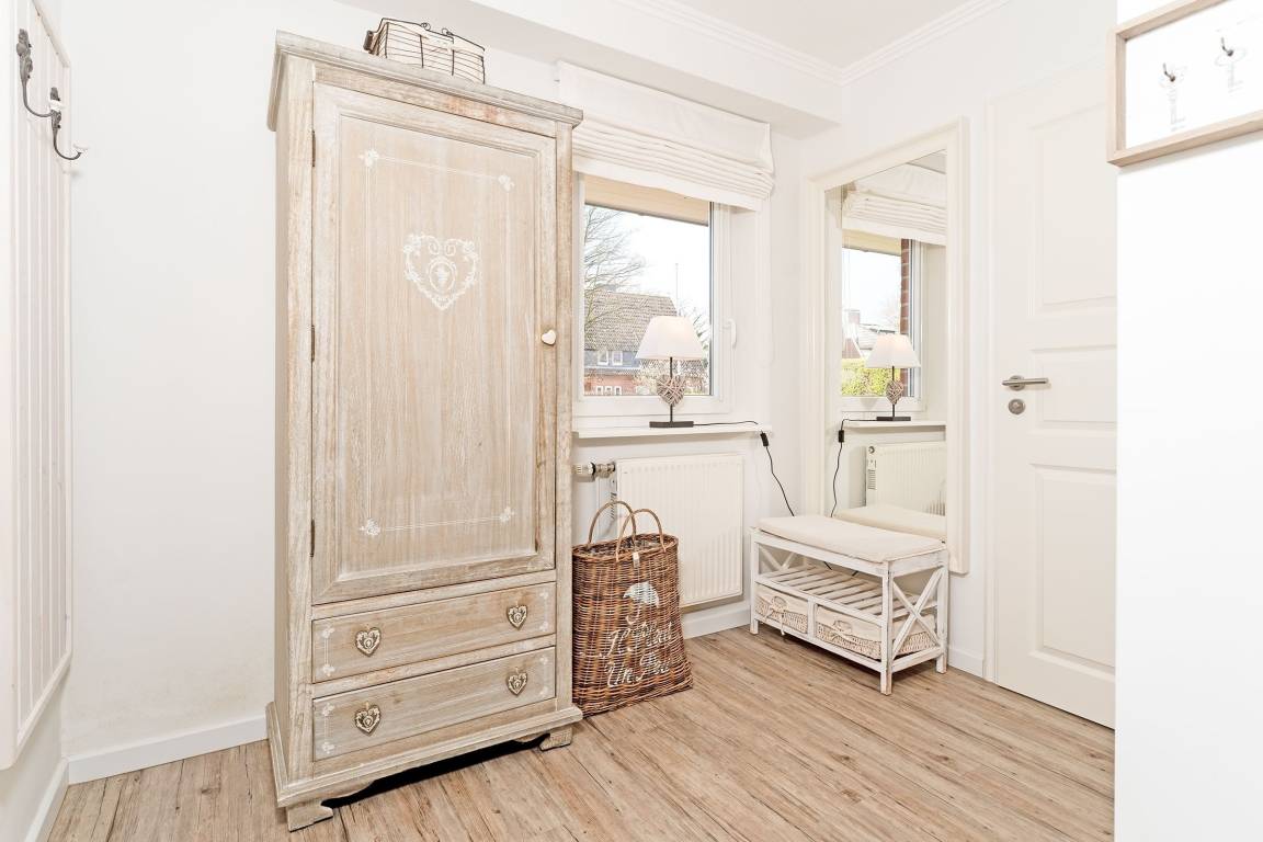 foto34