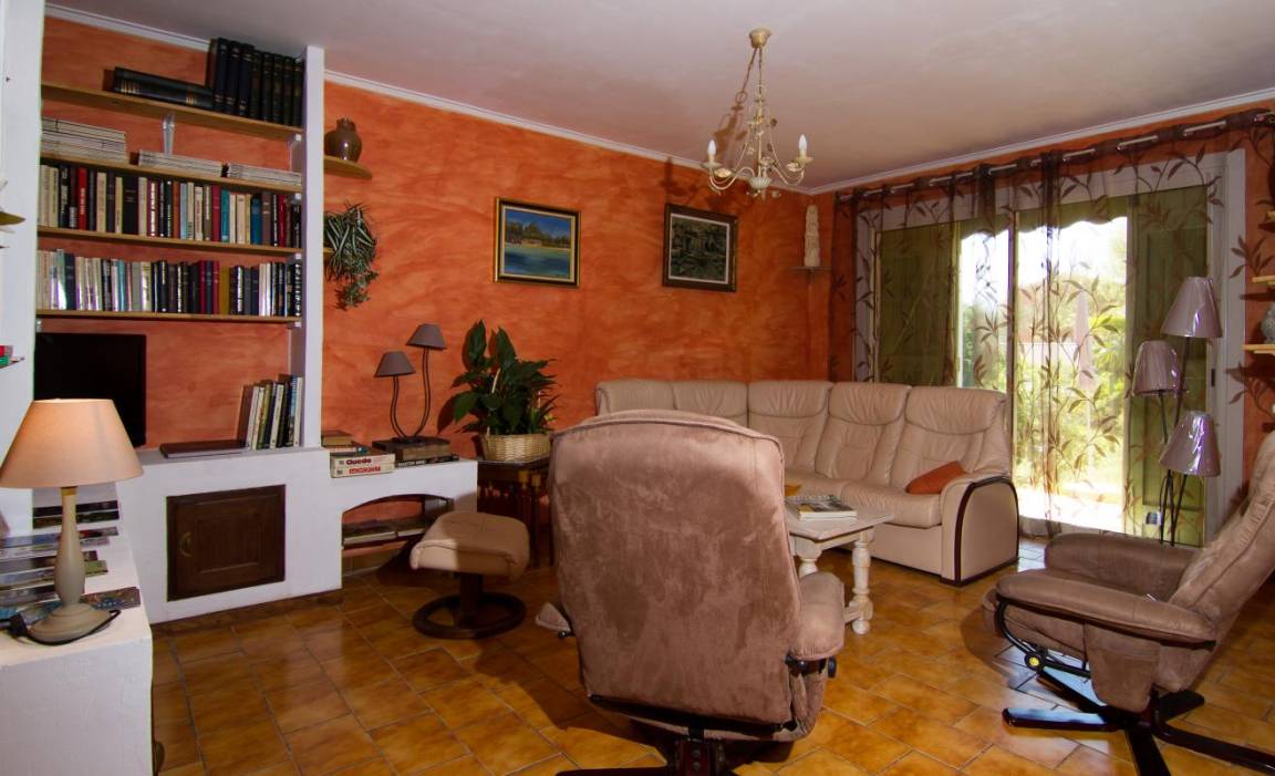 foto8