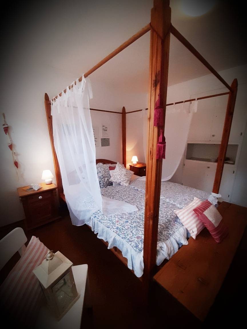 foto13