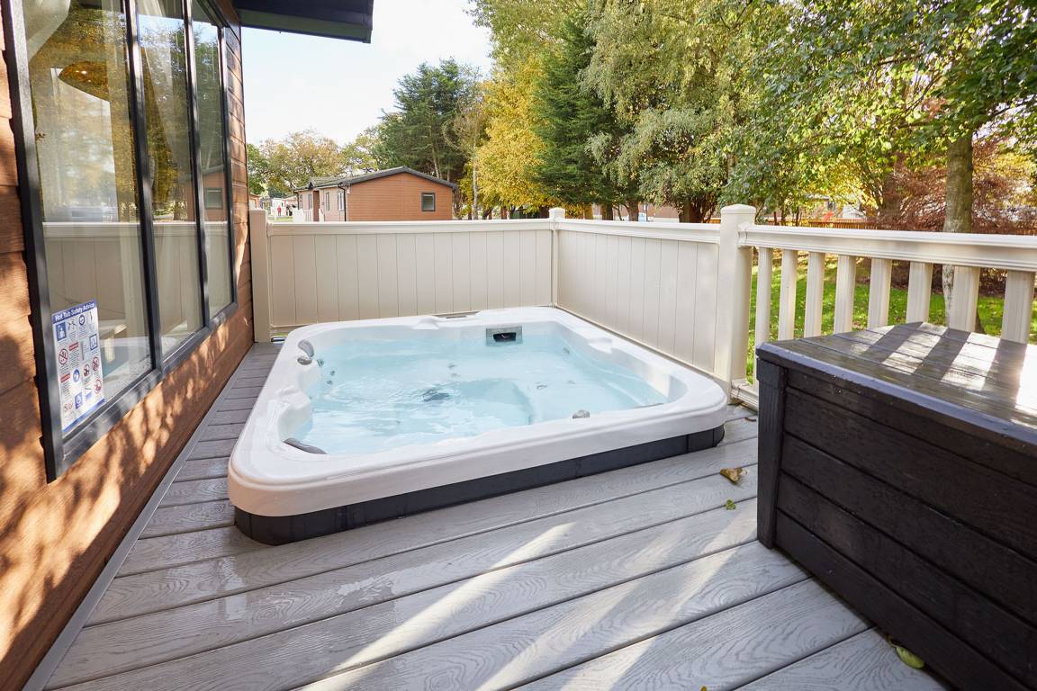 Apartment ∙ 2 Bedrooms ∙ 4 Guests - Pocklington