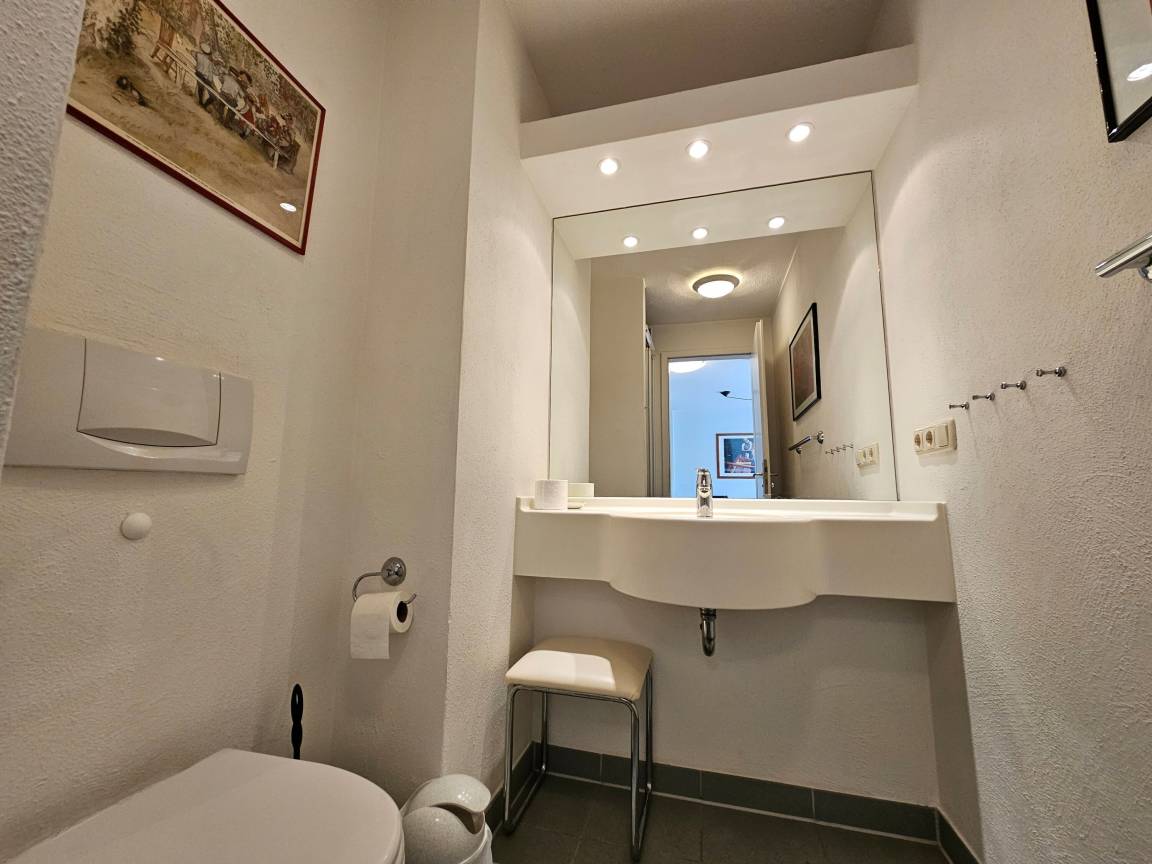 foto10