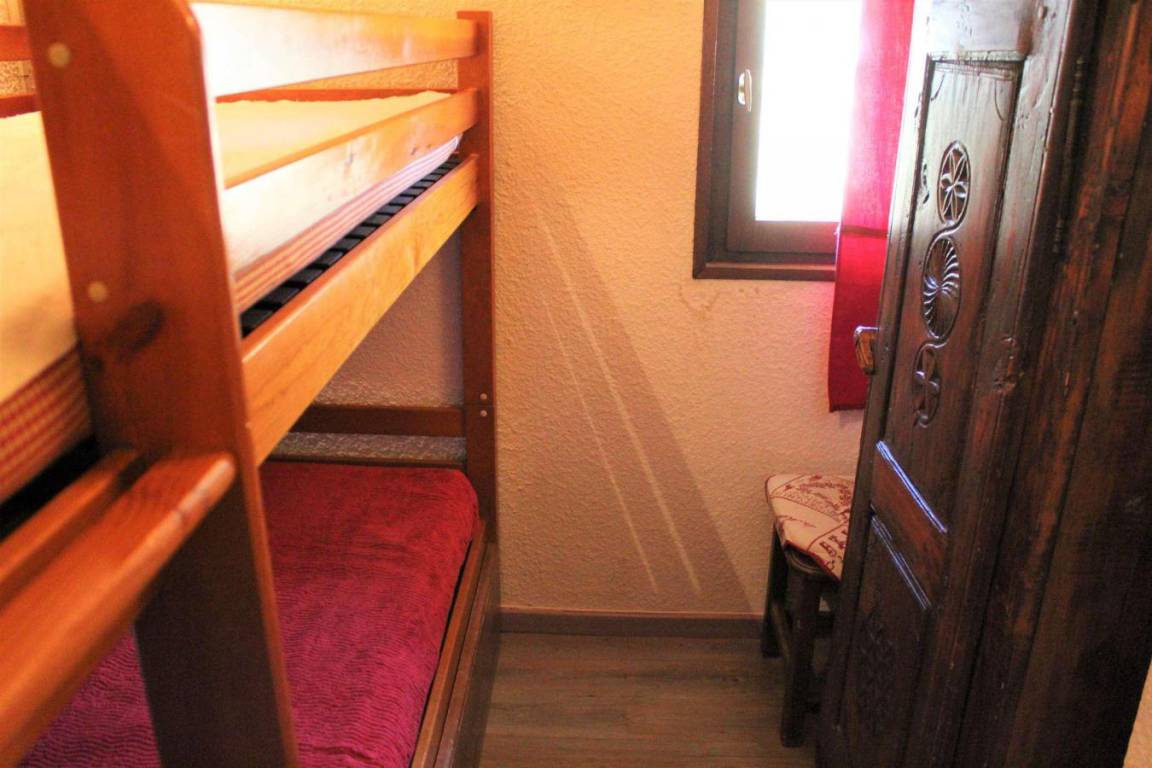 foto12