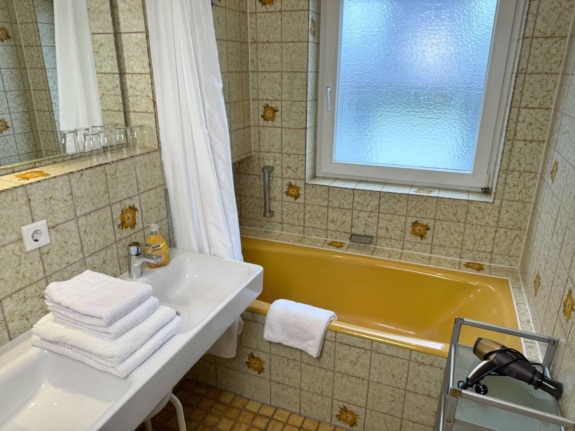 foto18