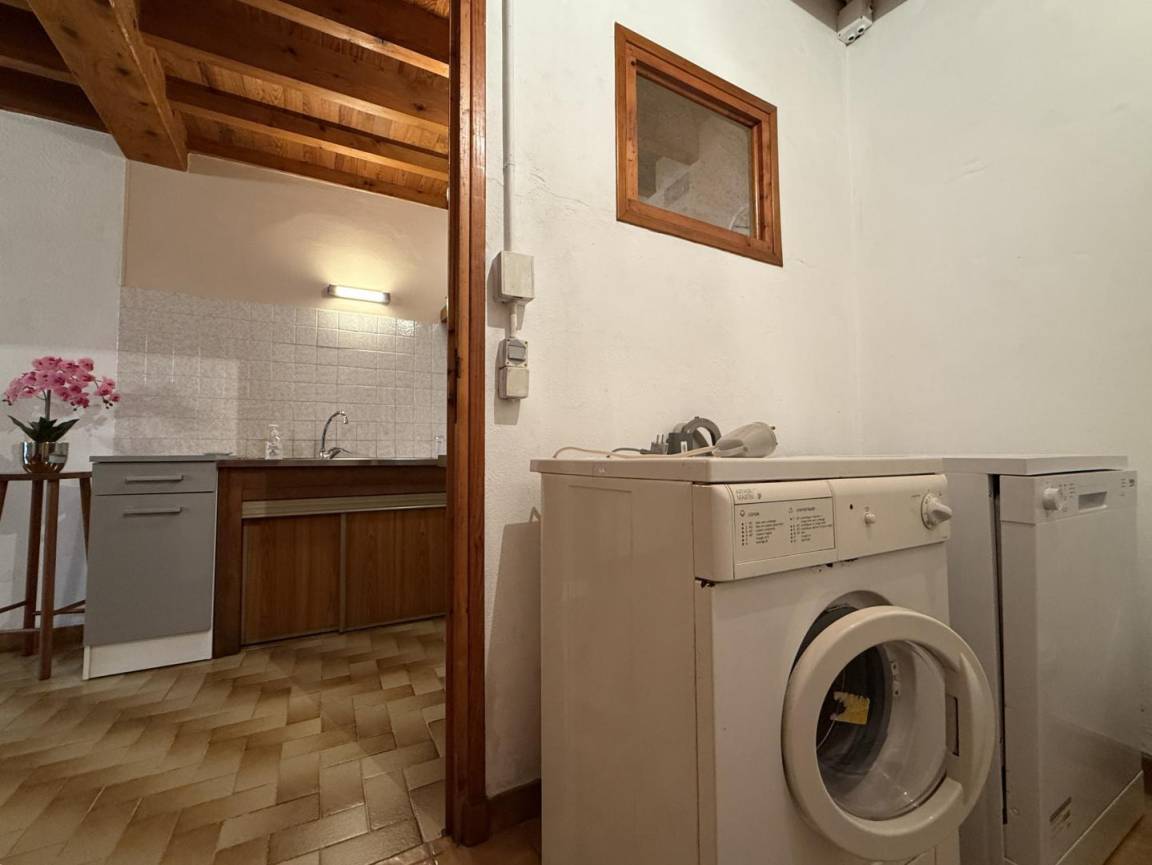 foto28