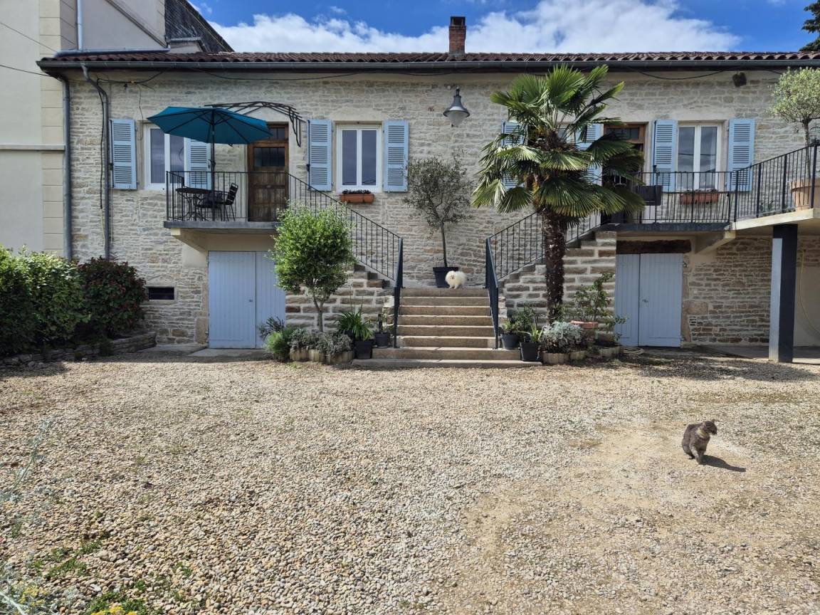 foto1