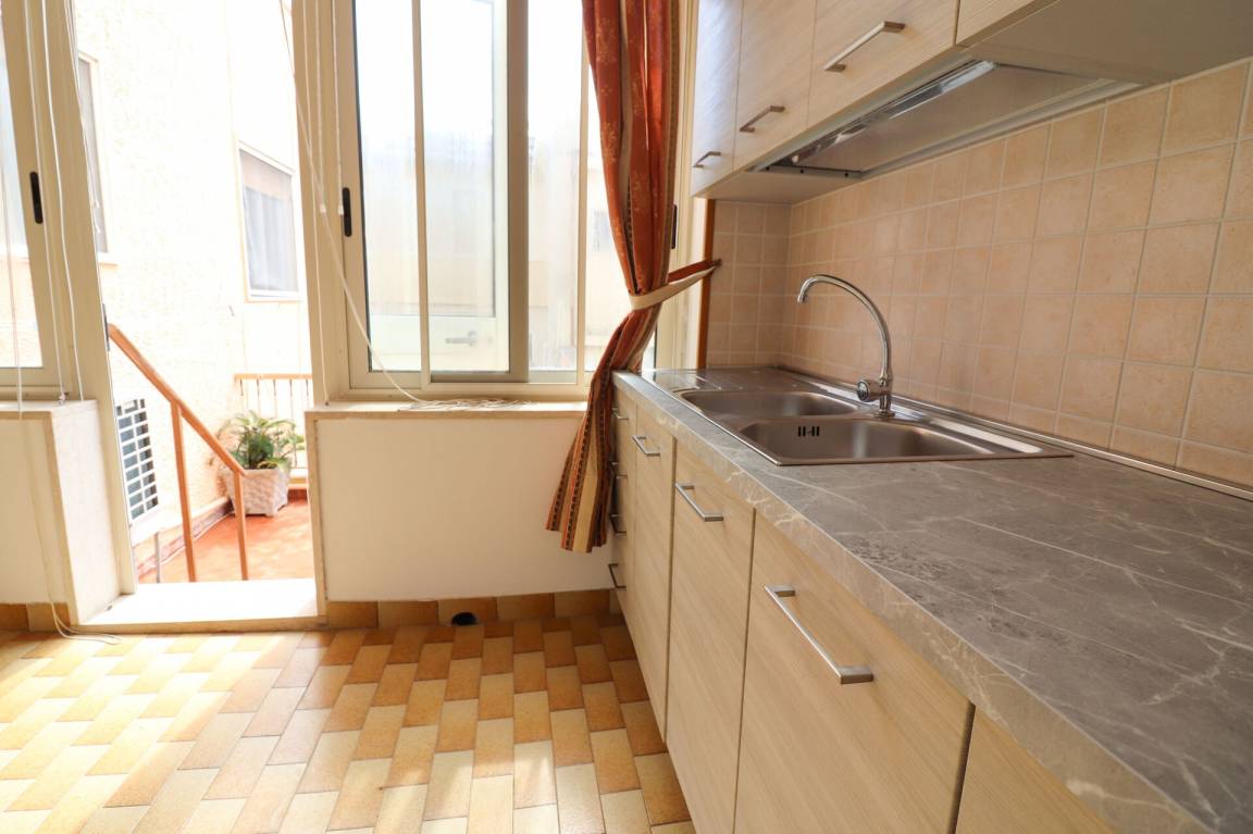 foto10