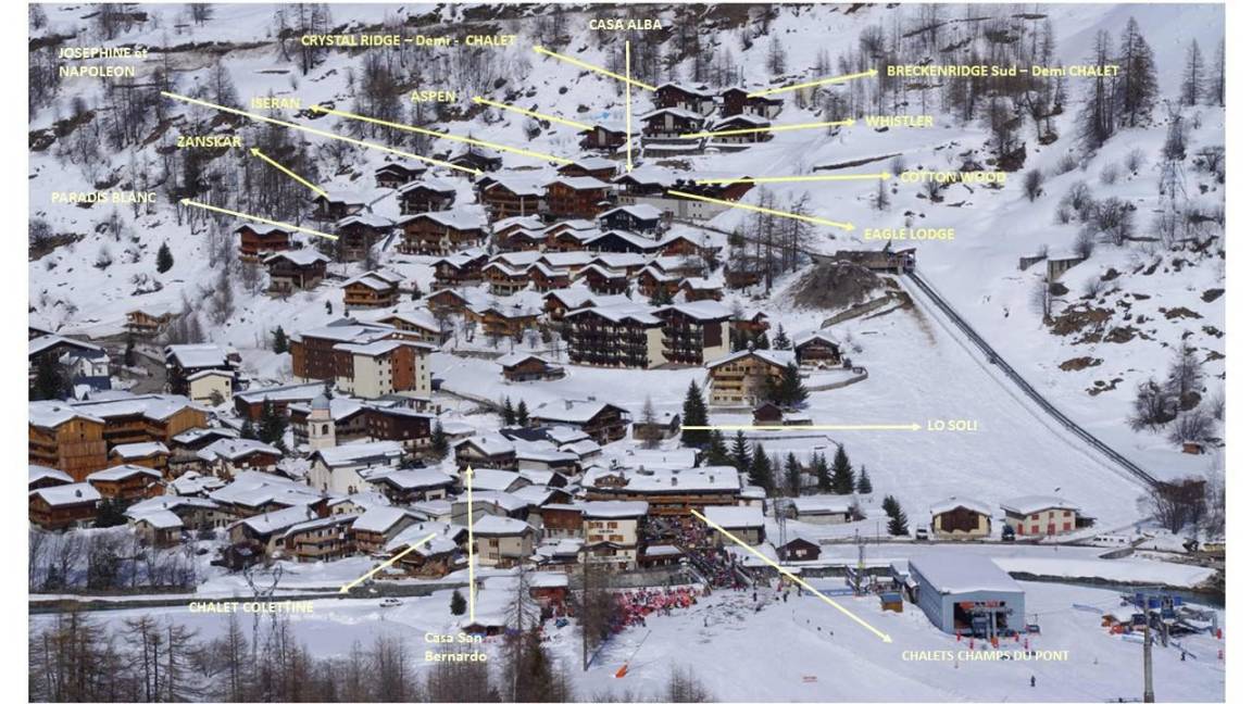 foto4