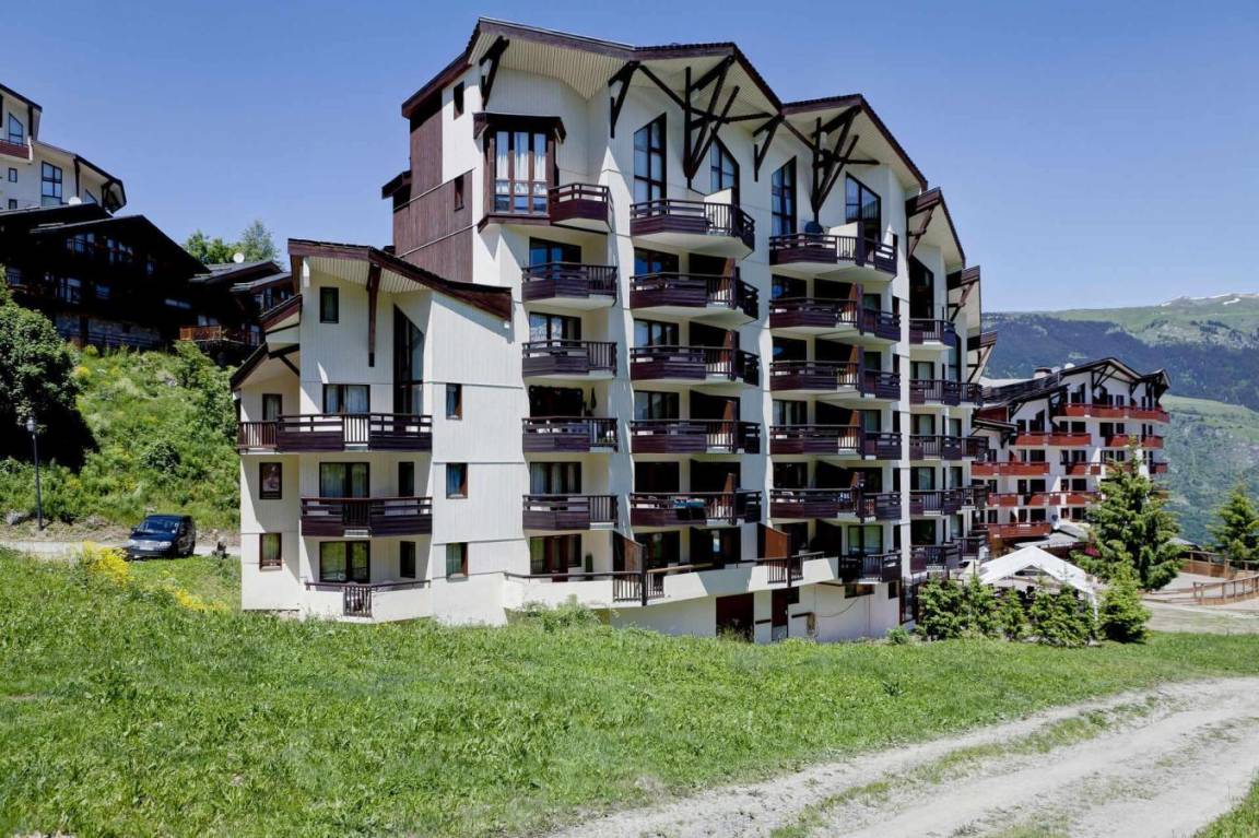 foto16