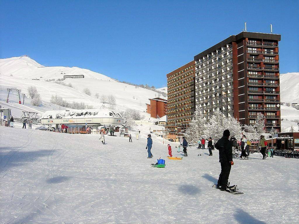 foto11
