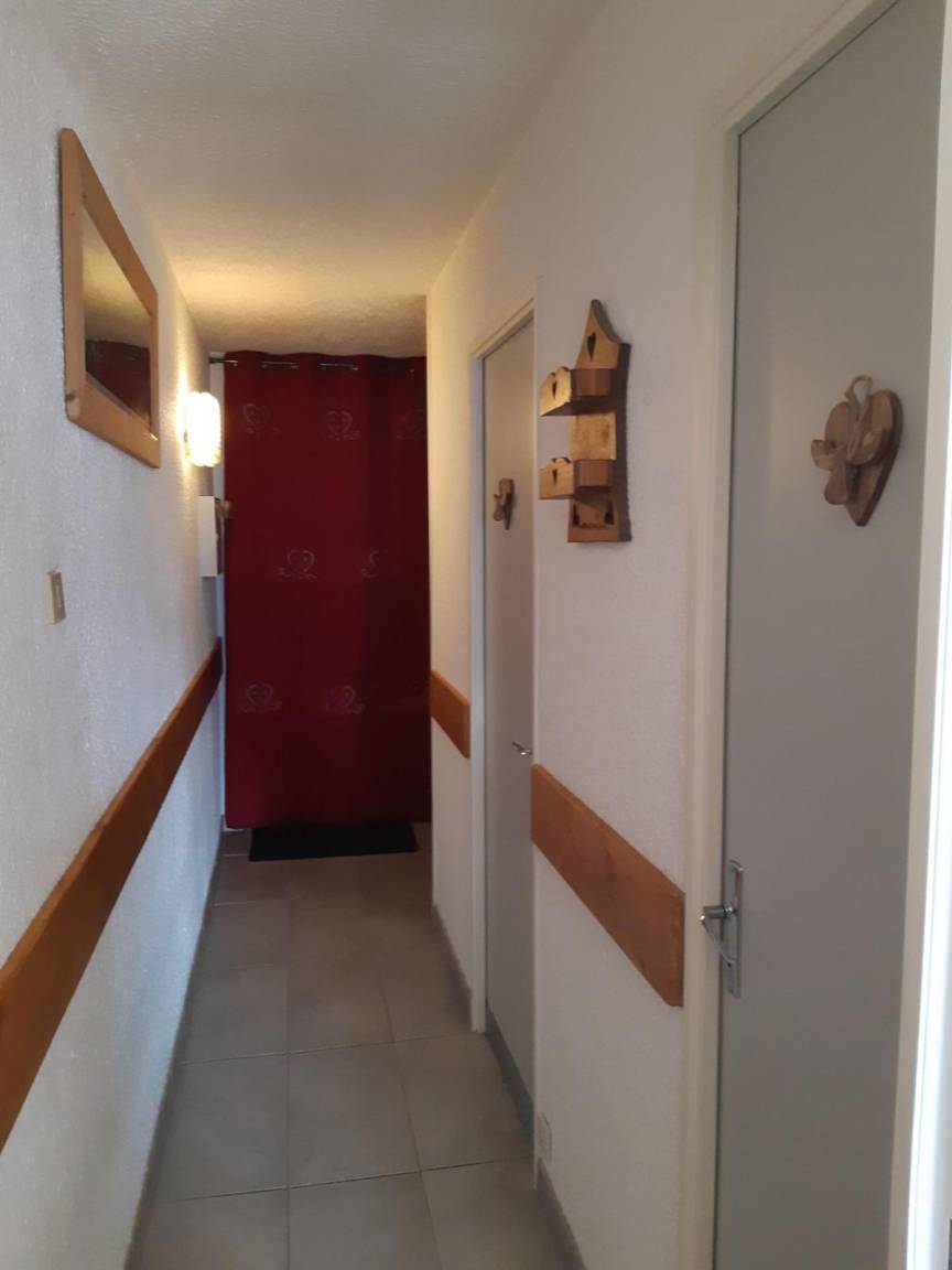 foto15