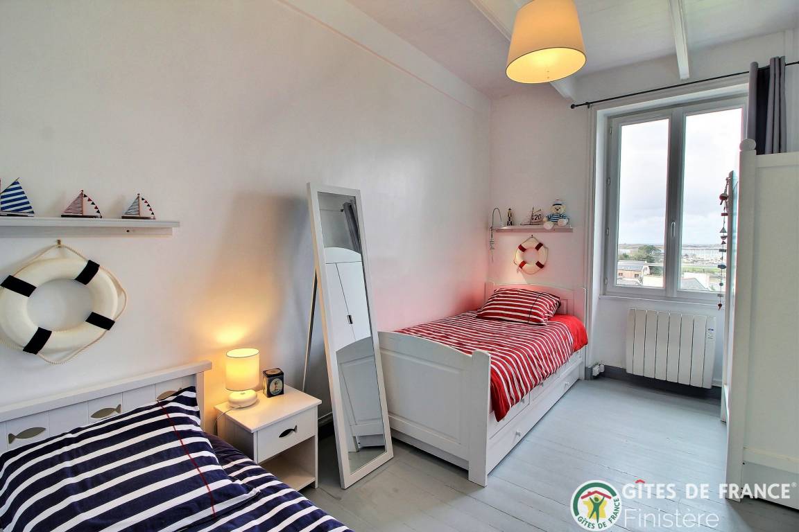 foto16