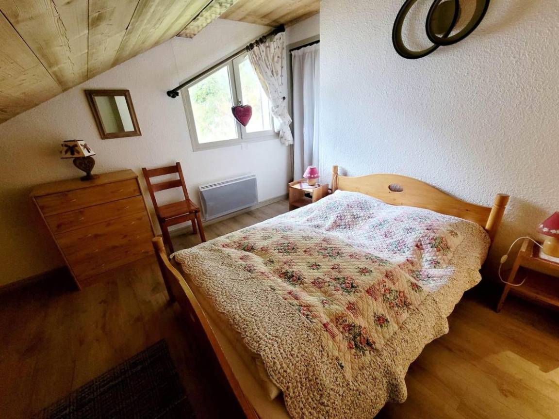 foto17