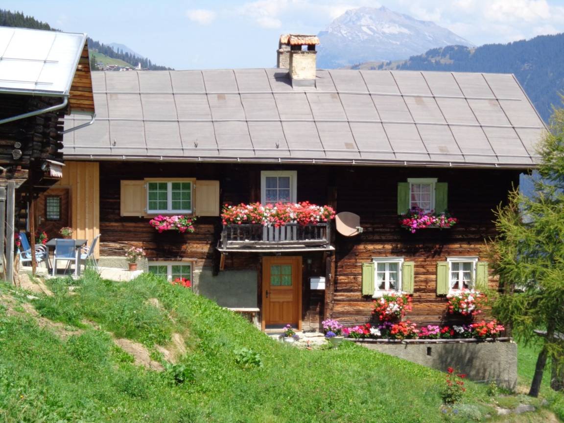Apartment ∙ 1 Bedroom ∙ 4 Guests - Mathon