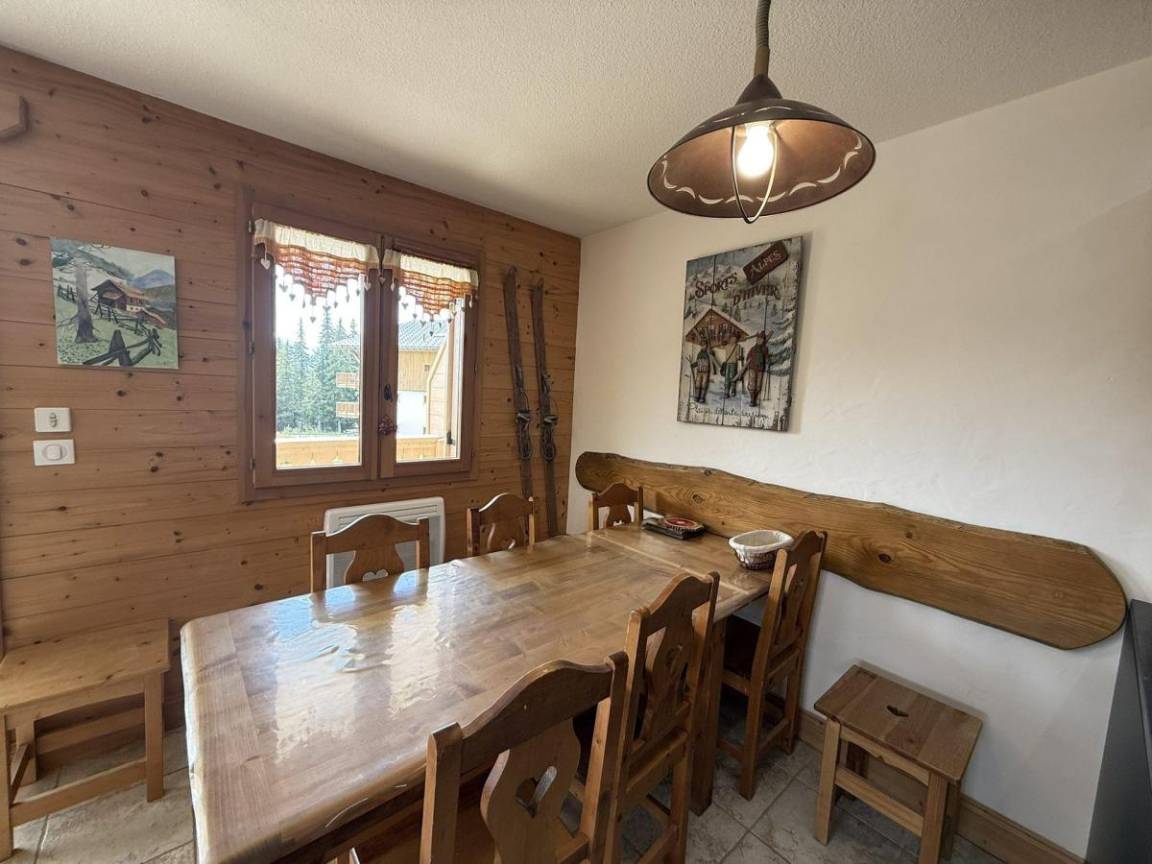foto22