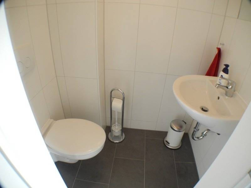 foto13