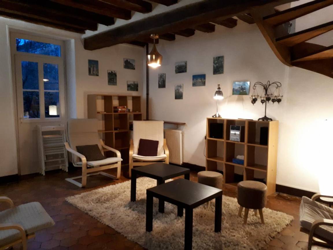 foto16