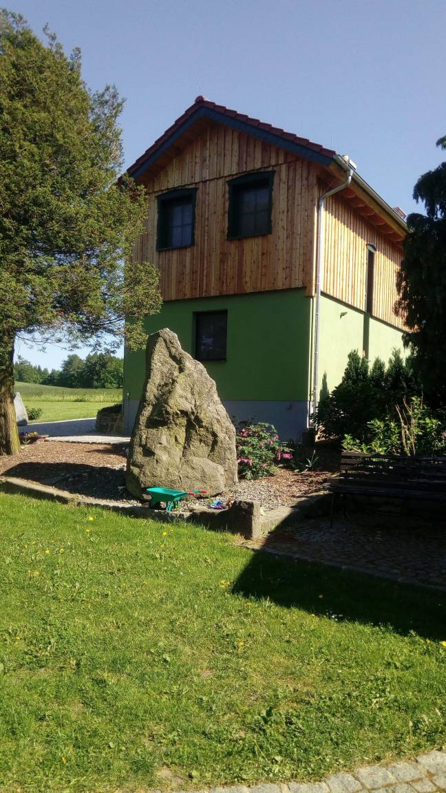 foto16