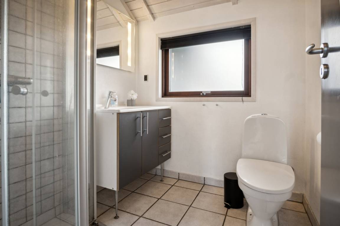 109 m² Ferienhaus ∙ 4 Schlafzimmer ∙ 8 Gäste – Bild 15