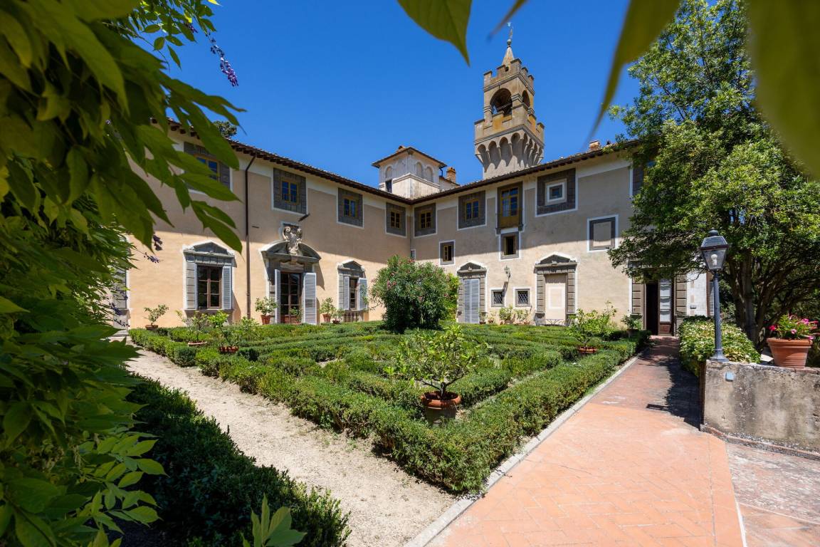 35 m&sup2; Ferienwohnung 1 Schlafzimmer 2 G&auml;ste