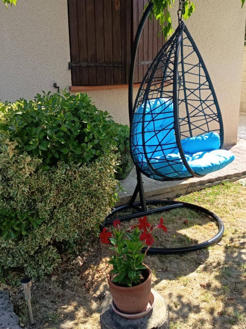 foto29