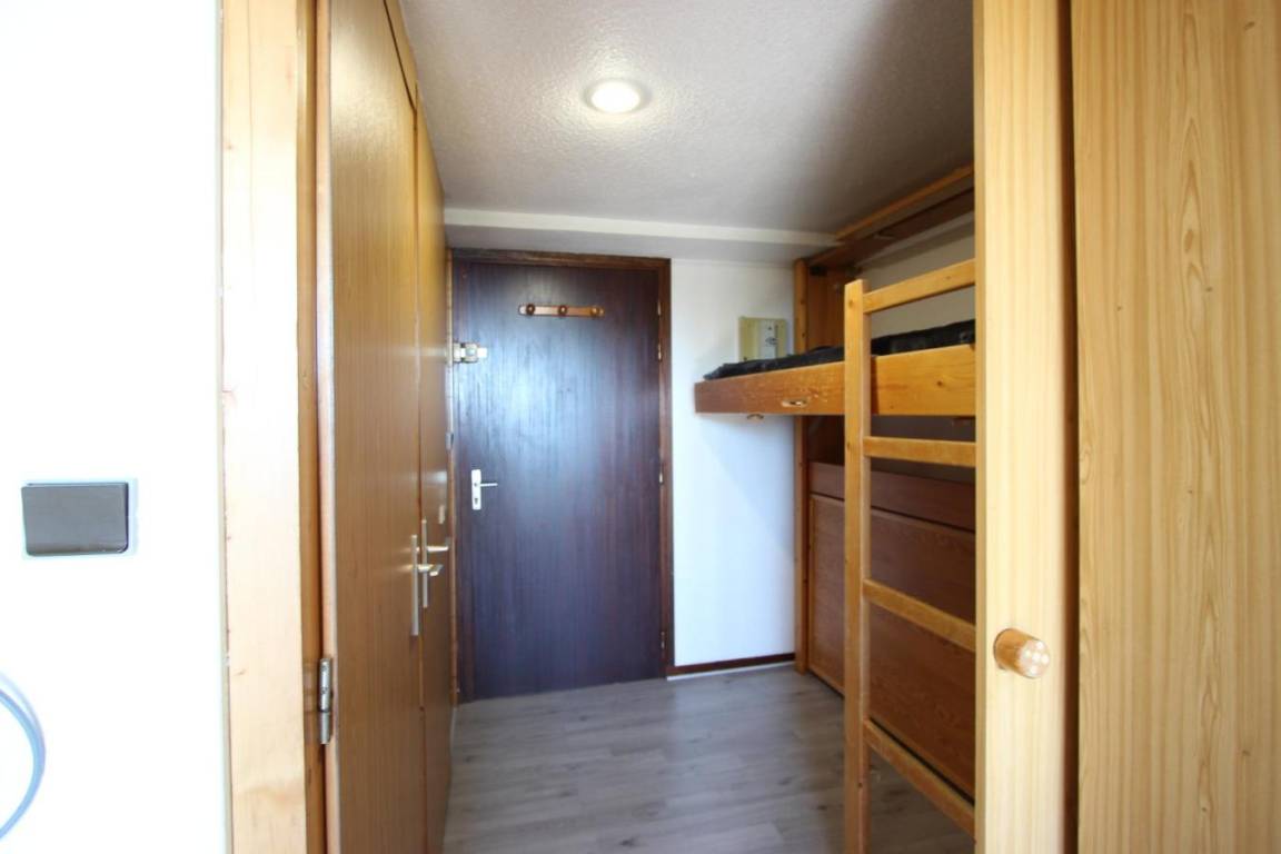 foto3